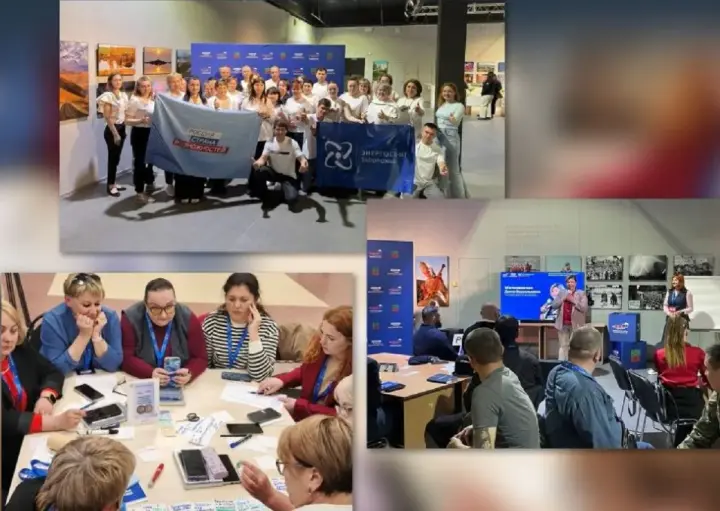 Соціальний ліфт в обмін на лояльність: росія "купує" молодь на окупованих територіях - ЦПД