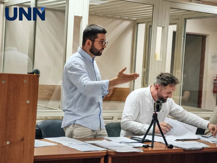 Worked during suspension: Odrex doctor accused of medical negligence admitted to violating court prohibition