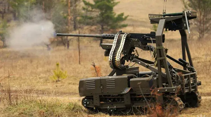228 attacks recorded at the front, most intense fighting continued in three directions - General Staff