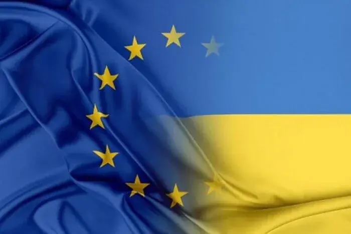 Heads of NABU and SAPO are promoting their own interests through Marta Kos under the guise of EU requirements – former SAPO prosecutor