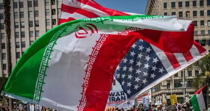 Media release text of the Memorandum of Understanding between the US and Iran