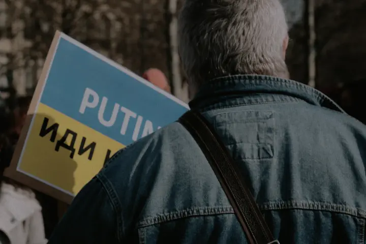 кремль теряет управляемость, чиновники и депутаты начали противоречить путину - разведка