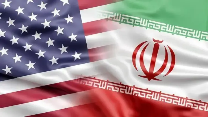США обнародовали официальное соглашение с Ираном. В документе 14 пунктов
