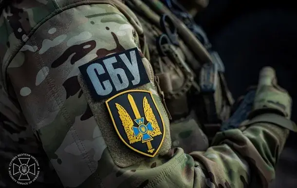 СБУ перехватила российский документ, отрицающий удар украинских БПЛА по автобусу с гражданами беларуси