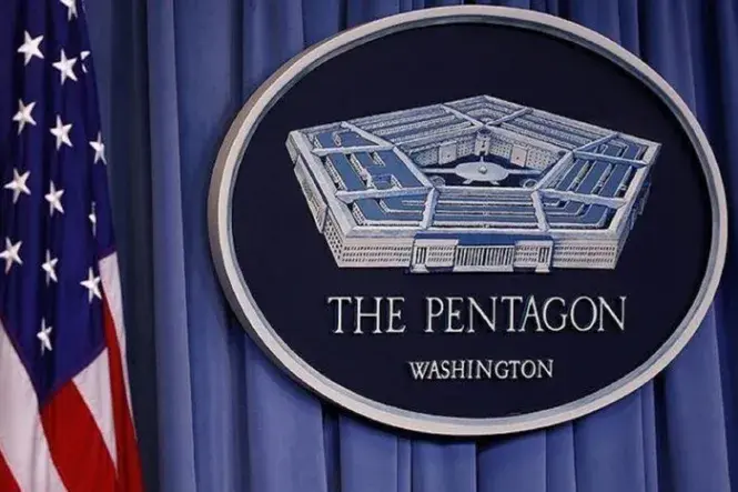 Europe must continue to support Ukraine to maintain its defense – Deputy Secretary of Defense