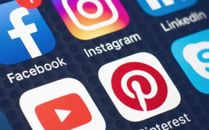 Meloni is not going to ban social media for children in Italy