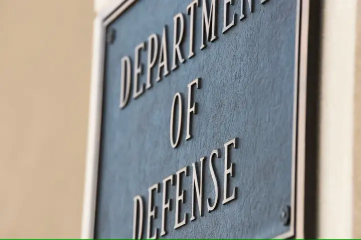 Pentagon asks Congress for $80 billion due to war with Iran and other expenses - WSJ