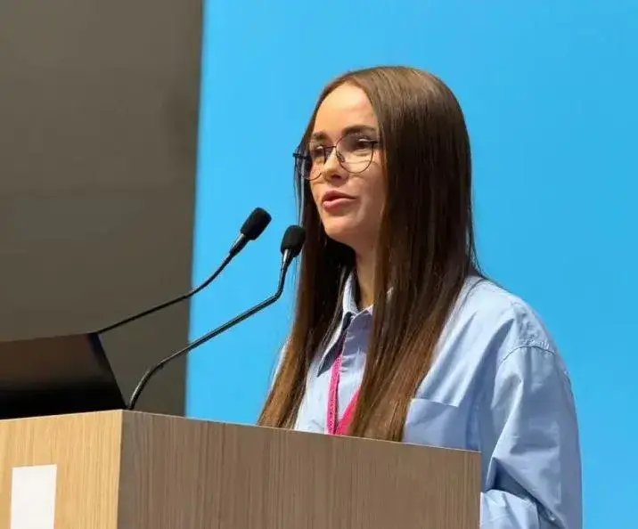 "Вразити ціль – найлегша частина": CEO Fire Point про технологічні виклики ударів по москві