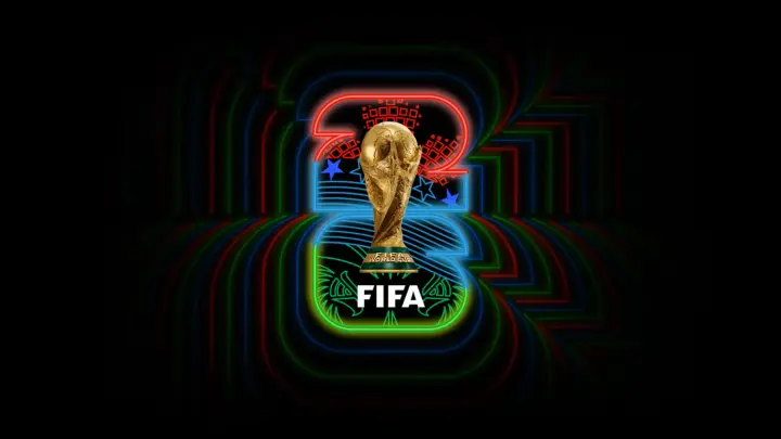 Haiti and Turkey lost their chances to advance to the 2026 World Cup playoffs