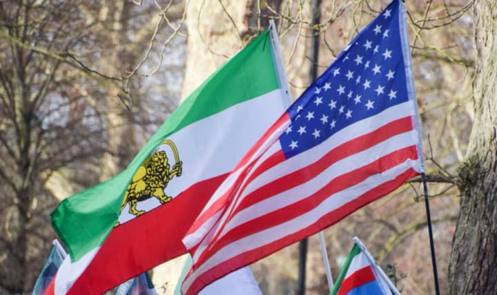 Пакистан заявив про підготовку переговорів США та Ірану у Швейцарії вже цієї неділі