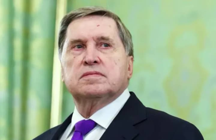 У кремлі заявили, що не розраховують на виконання домовленостей Анкориджа та чекають на "перемогу"