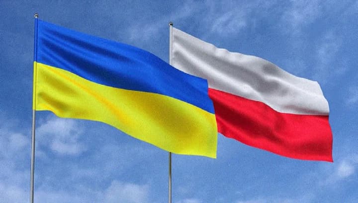 Польські підприємці закликали владу до деескалації напруженості у відносинах з Україною
