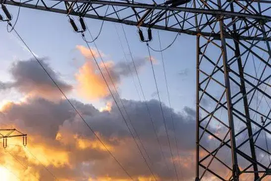 In six regions of Ukraine, electricity supply is partially absent due to shelling - Ministry of Energy