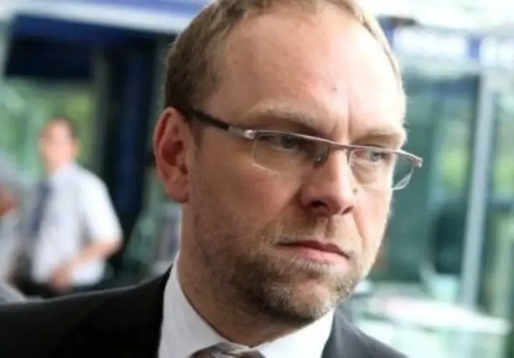 НАБУ та САП бачать своє покликання у створенні фільмів, а не у серйозній слідчій роботі - голова парламентської ТСК порівняв антикоруціонерів з PR-агенцією