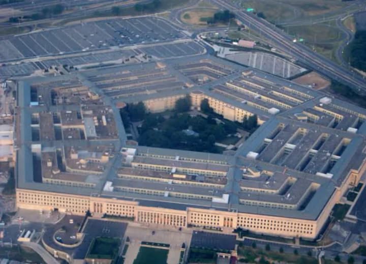 У США готують додаткове фінансування війни з Іраном на тлі суперечок у Конгресі