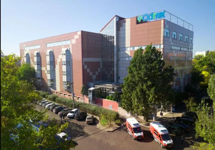 Recusals, adjournments, and 45 surgeries despite the ban – what made the Odrex doctors' case memorable