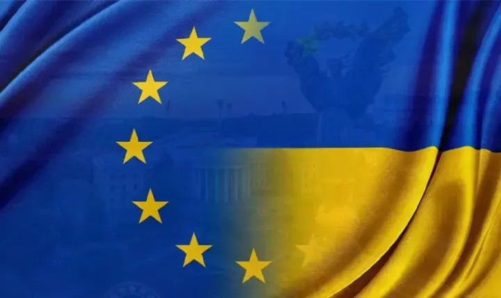 Defense Union: Europe builds a new security model and sees Ukraine in it