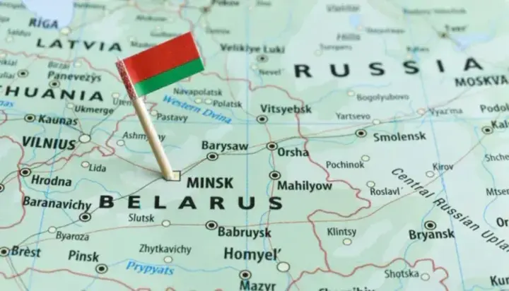 Європа почала сприймати білорусь як загрозу власній безпеці - політолог