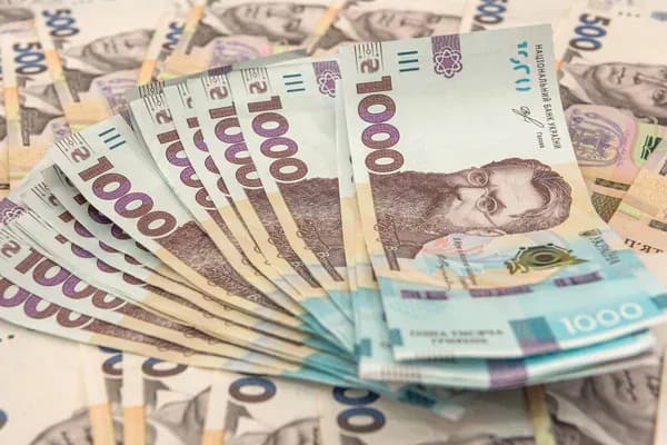 Кабмін додатково спрямував 220 млн грн на потреби Сил оборони