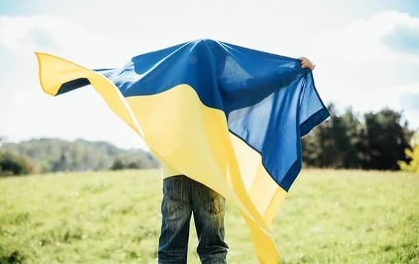 З окупації вдалося повернути 15 дітей і підлітків, росіяни погрожували їм інтернатом і мобілізацією