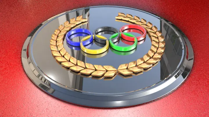 МОК розгляне зміни до Олімпійської хартії щодо нейтралітету, зосередивши увагу на росії