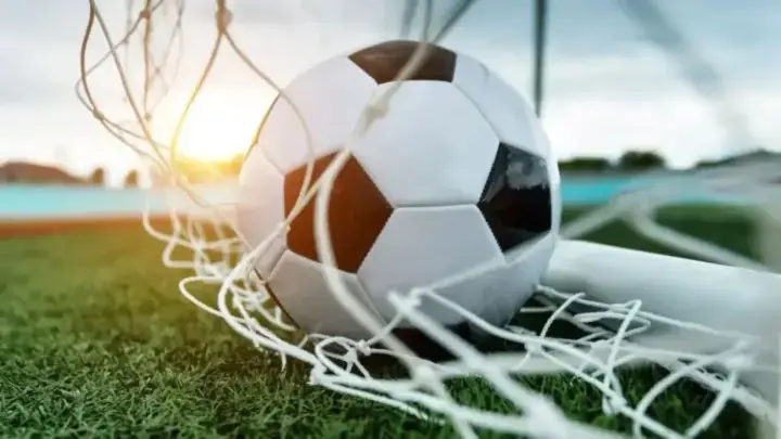 England set a record for the number of draws at World Cups in the match against Ghana