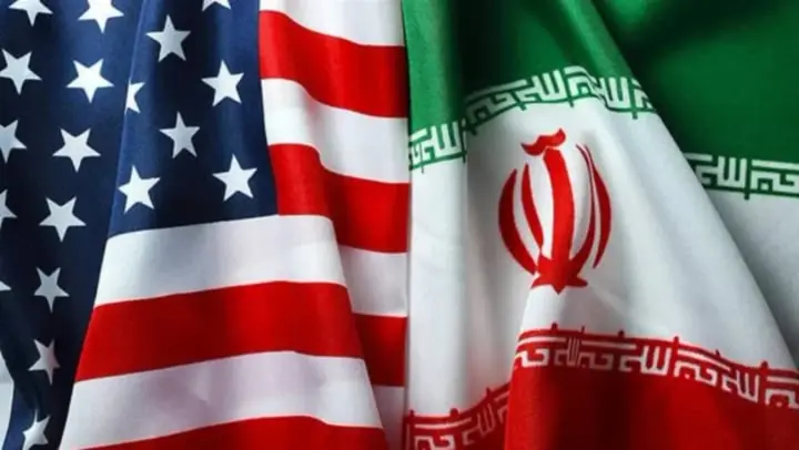 Переговоры США и Ирана возобновятся на следующей неделе - МИД Пакистана