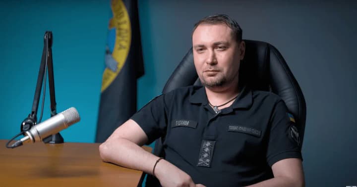 Стабільна безпекова ситуація та економіка створять передумови для повернення українців - Буданов
