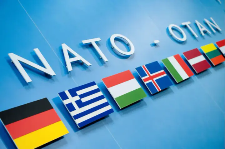 Саміт НАТО в Албанії у 2027 році опинився під питанням через позицію США та витрати Тирани на оборону