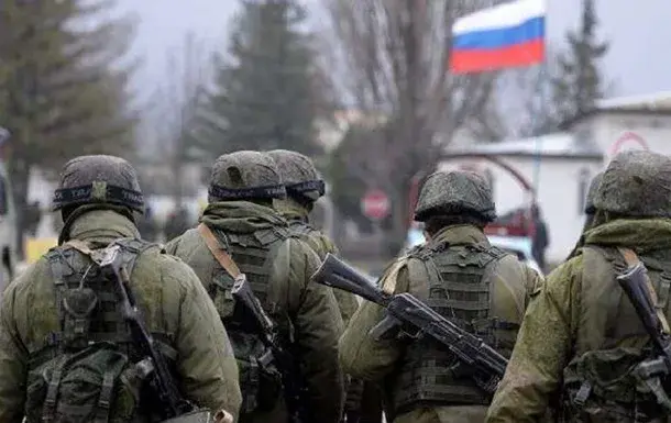 Russia is preparing to attack NATO – expert names the country that could become the first target