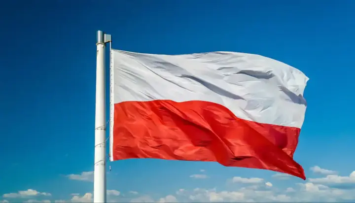У Польщі назвали ініціативу Зеленського щодо Національного пантеону "ескалаційною"