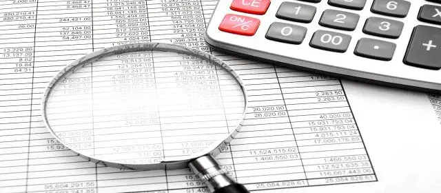 Are there violations during defense procurement: the State Audit Service announced the first results of inspections