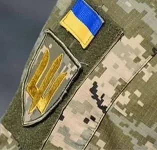 Ministry of Defense will inspect TCCs in Mykolaiv and Odesa regions due to complaints of torture of people