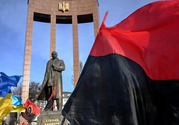 Almost half of Poles hold Ukraine responsible for the escalation of the dispute with Warsaw – poll