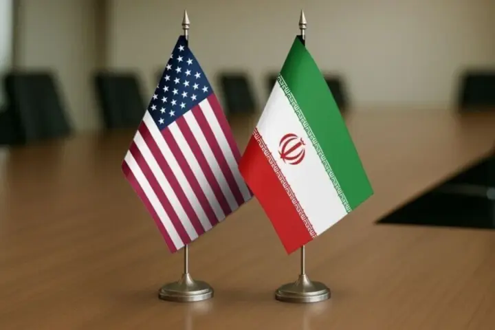 Иран назвал выполнение соглашения с США "сложным, но возможным" и заявил, что не признает Израиль