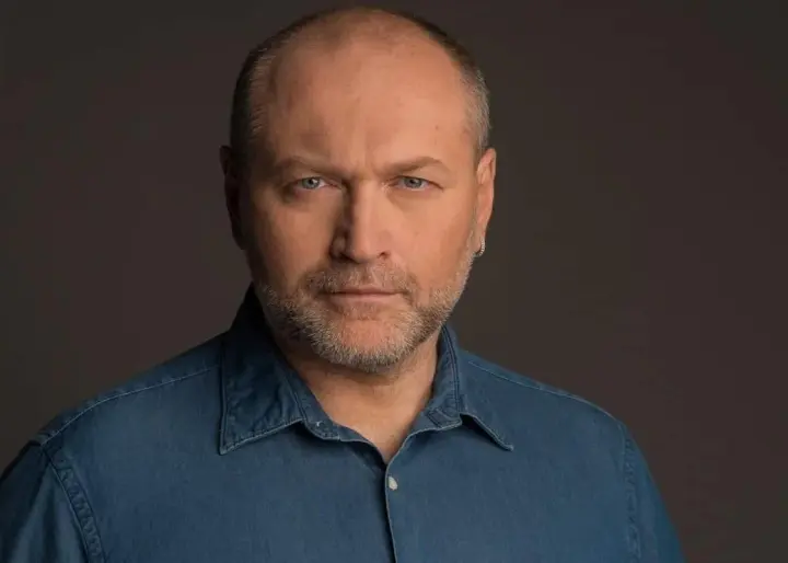 Zelenskyy imposed sanctions against former MP Bereza, who already has restrictions from Putin