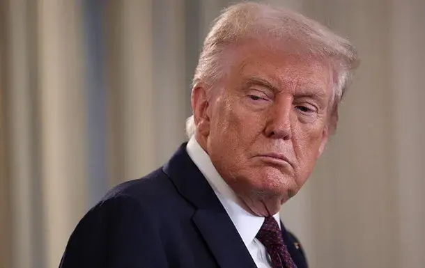 "Spain is a terrible partner": Trump threatens the country over its stance in NATO