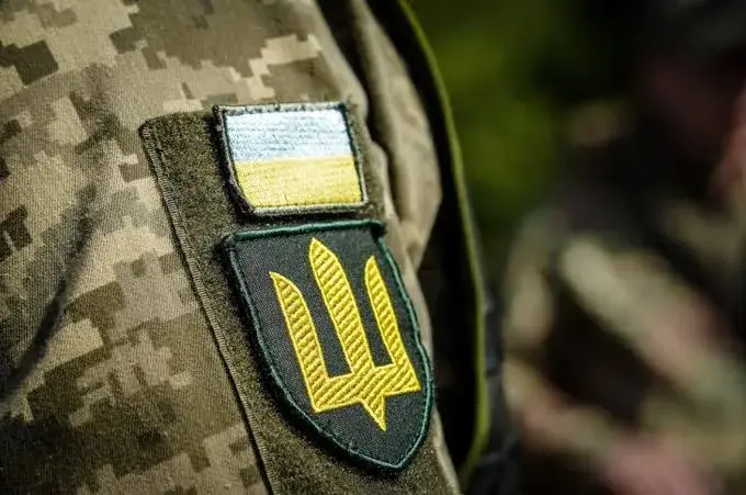 В Україні пропонується запровадити систему Ветеранських лікувальних судів за прикладом США