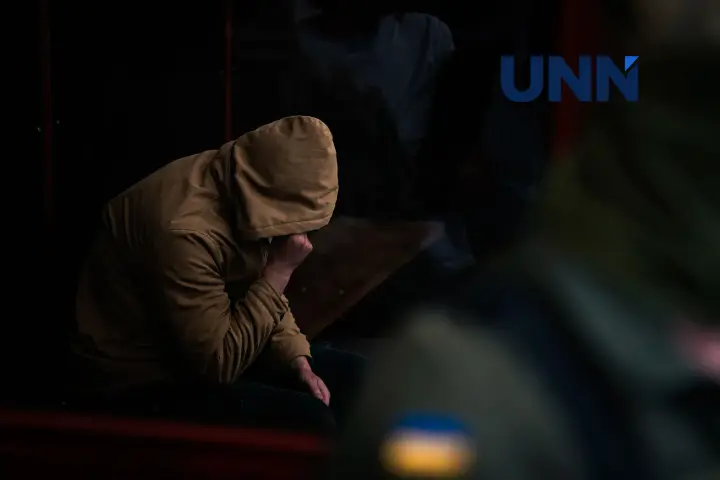 Владислав Реут, підозрюваний у вбивстві Березовської, заявив, що Жикович зробив чотири постріли