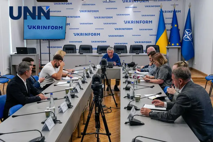Aviation industry warns of threat of destruction: new interpretation of leasing creates risks for Ukrainian carriers