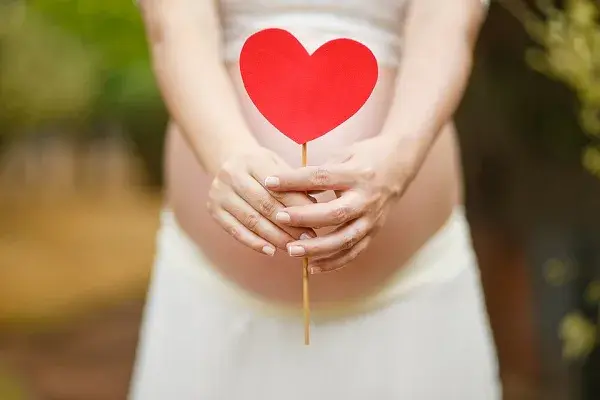 Perinatal psychologist: what kind of specialist is this and when to consult them