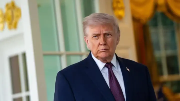NATO summit exceeded expectations - Trump changed rhetoric, and Ukraine gained new opportunities
