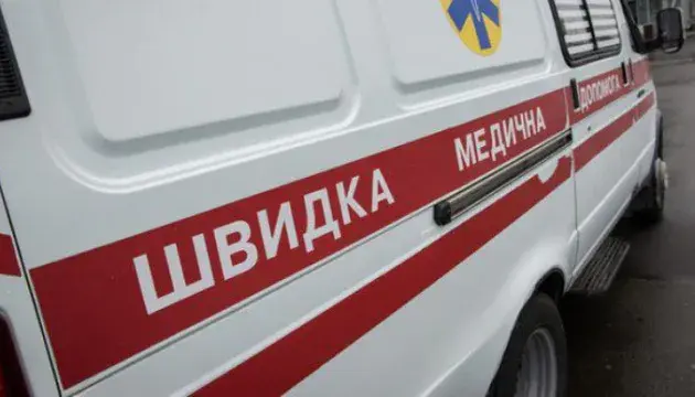 Росіяни дроном вбили останню мешканку села Токарівка Друга на Харківщині