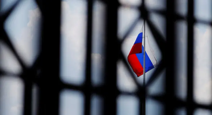 The Danube Commission has completely abandoned the use of the Russian language
