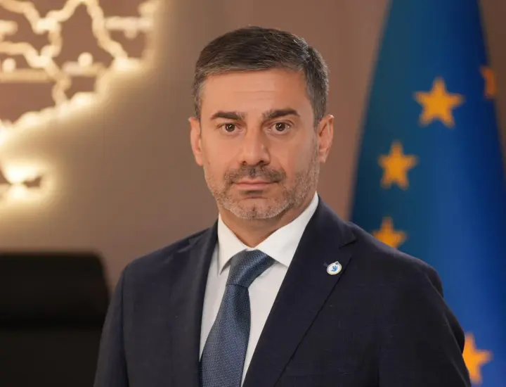 Держава має давати оцінку обом сторонам - Лубінець після інциденту з ТЦК у Львові