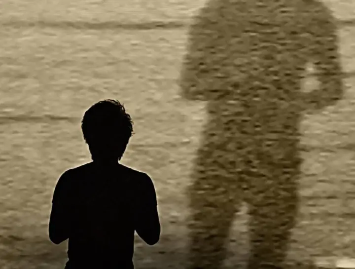 OSCE recognized the militarization of Ukrainian children by Russia as a crime against humanity