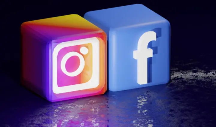 EU calls on Instagram and Facebook to change addictive features