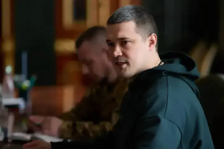Нардеп звинуватив Федорова у покриванні корупційних кланів на ринку оборонних закупівель