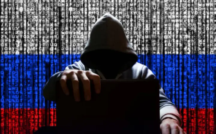 росія шпигувала за військовими базами НАТО через камери на дверних дзвінках у пошуках зброї для України - розвідка Нідерландів