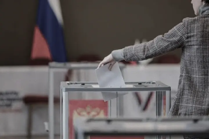 У росії перед "виборами" посилили тиск на незручних кандидатів — розвідка
